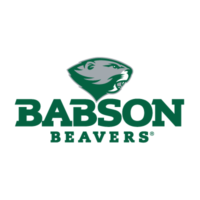 Babson logo